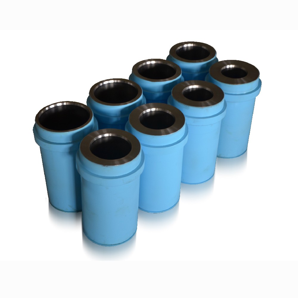 寶石 BOMCO F800/1000, F1300/1600, F1600HL/2200HL